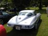 Sunne53