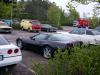 Vantaan Cruising Night May 2006
