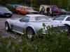 Vantaan Cruising Night May 2006