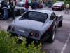 Vantaan Cruising Night May 2006