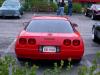 Vantaan Cruising Night May 2006