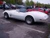 Vantaan Cruising Night May 2006