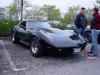 Vantaan Cruising Night May 2006