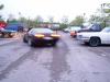 Vantaan Cruising Night May 2006