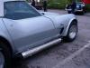 Vantaan Cruising Night May 2006