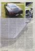 Spinneri 3/2004
