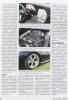 Spinneri 3/2004