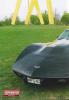 Spinneri 3/2004
