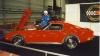 hotrod11