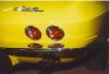 hotrod3