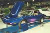 hotrod9