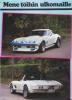 Hot Rod Special 4/86