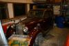 nIMG_6094