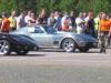 Street Slide 2006