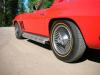 Share The Dream - Classic Corvette Run 2006