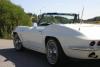 Share The Dream - Classic Corvette Run 2006