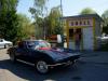 Share The Dream - Classic Corvette Run 2006