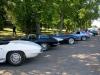 Share The Dream - Classic Corvette Run 2006