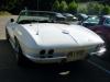 Share The Dream - Classic Corvette Run 2006