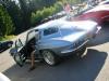 Share The Dream - Classic Corvette Run 2006