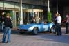 Corvette Meet 2008
