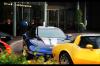 Corvette Meet 2008