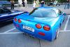 Helsinki Cruising Hein�kuu