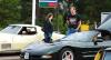 Corvette Meet 2008