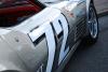 Helsinki Cruising Hein�kuu