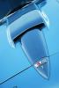 Helsinki Cruising Hein�kuu