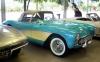 1956_Cascade_Green