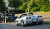 Vantaa Cruising 17.7