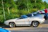 Vantaa Cruising 17.7