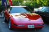 Vantaa Cruising 17.7