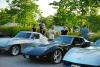 Vantaa Cruising 17.7