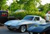 Vantaa Cruising 17.7