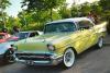 Vantaa Cruising 17.7