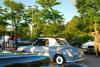 Vantaa Cruising 17.7